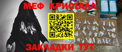 дурь Гусев