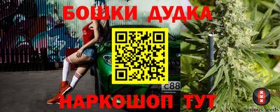 дурь Гусев