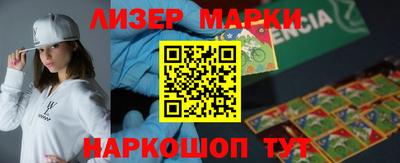 дурь Гусев