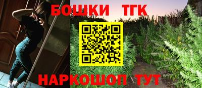 дурь Гусев