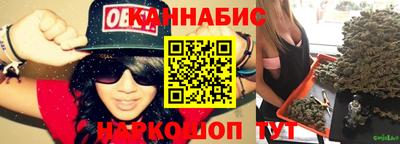 дурь Гусев