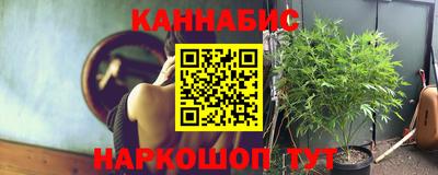 дурь Гусев