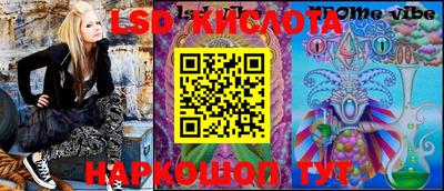 дурь Гусев