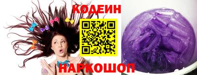 дурь Гусев