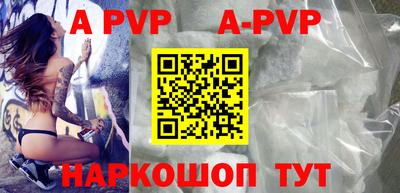 дурь Гусев