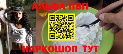 дурь Гусев