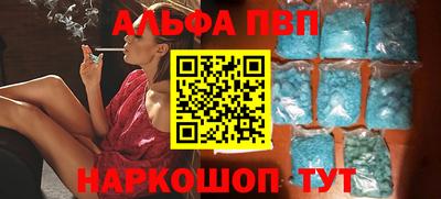 дурь Гусев