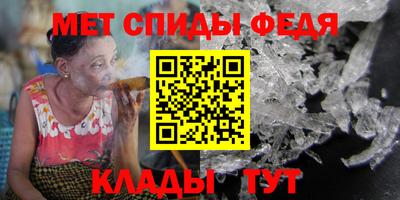 дурь Гусев
