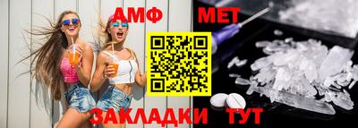 дурь Гусев