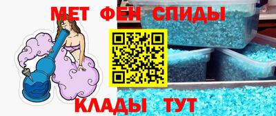 дурь Гусев